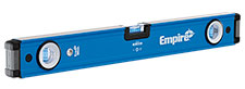 e75.24 24” TRUE BLUE® Box Level