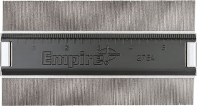 Empire 2749 Glass Cutter